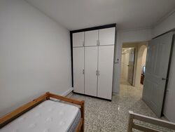 Blk 621 Ang Mo Kio Avenue 9 (Ang Mo Kio), HDB 3 Rooms #577864031